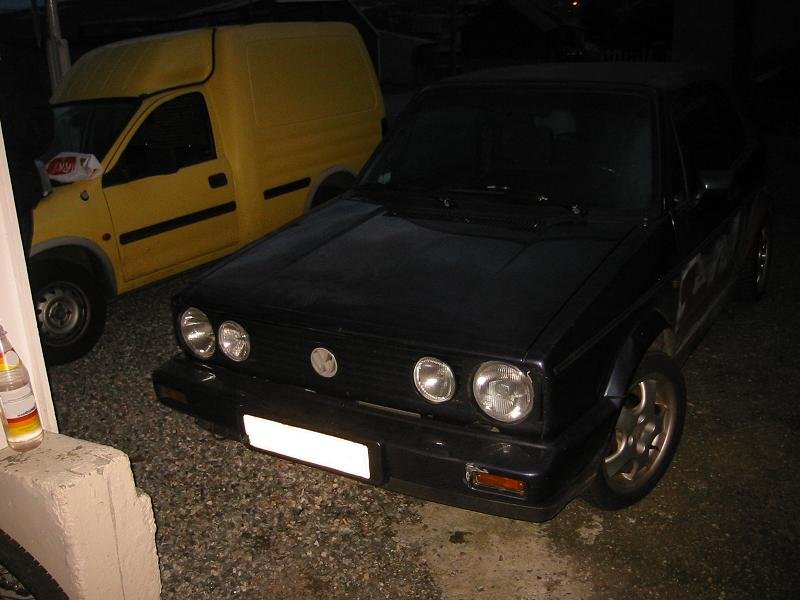 cab2.JPG