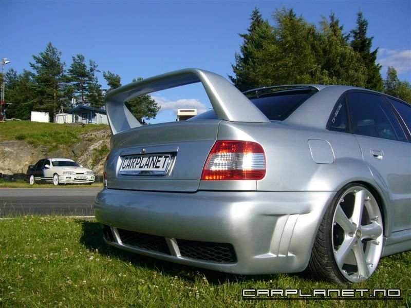 carplanet.jpg