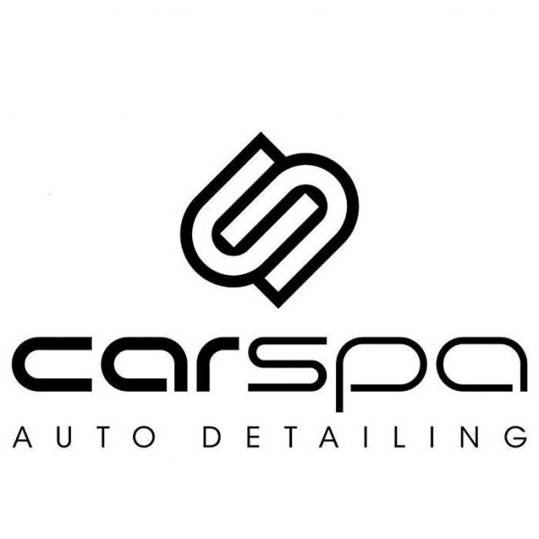 carspa.jpg