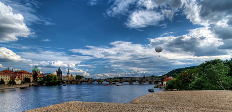 charles_bridge.jpg