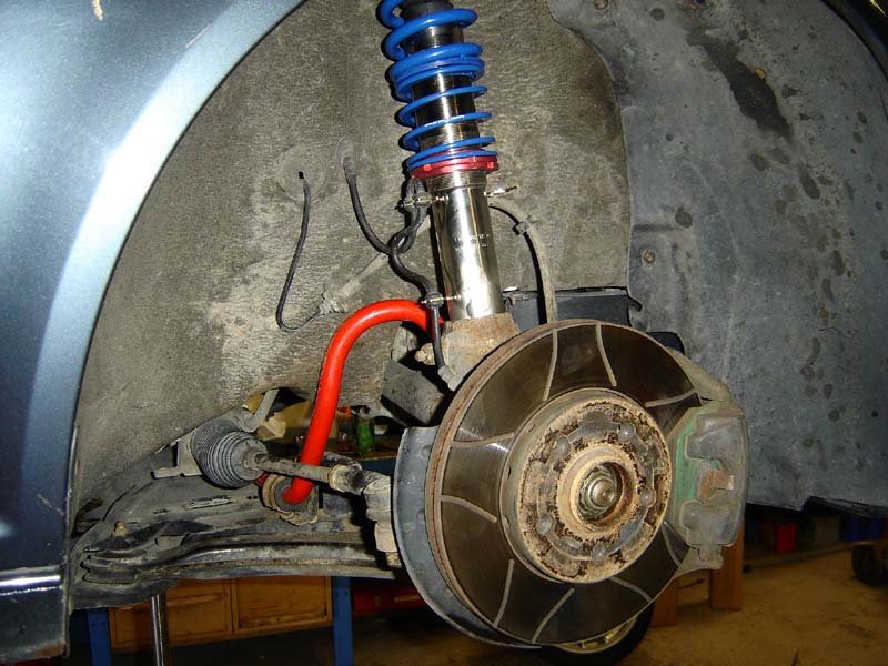 coilovers.jpg