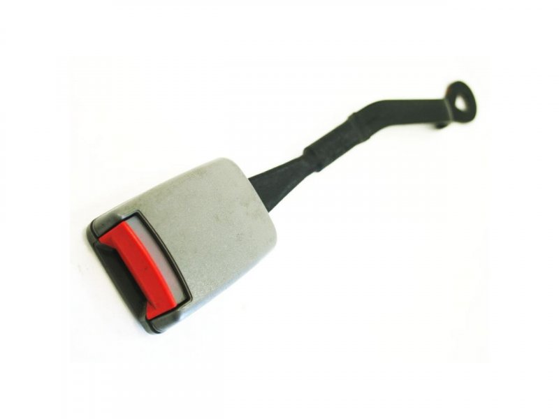 cp024908-rh-front-seatbelt-receiver-98-01-vw-beetle-gray-genuine-oe-1j3-858-472-2.jpg