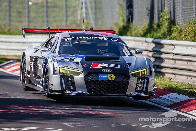 endurance-24-hours-of-the-nurburgring-2015-28-audi-sport-team-wrt-audi-r8-lms-christopher.jpg