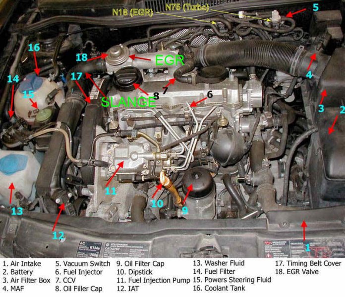 enginebay-vac-sol.jpg