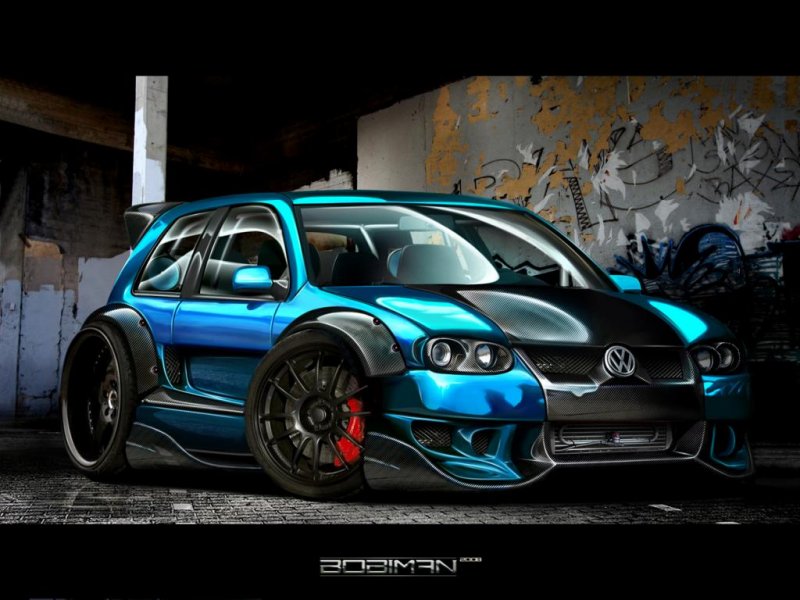 extreme-golf-iv-car-wallpaper.jpg