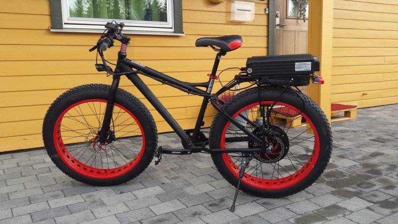 fatbike1.jpg