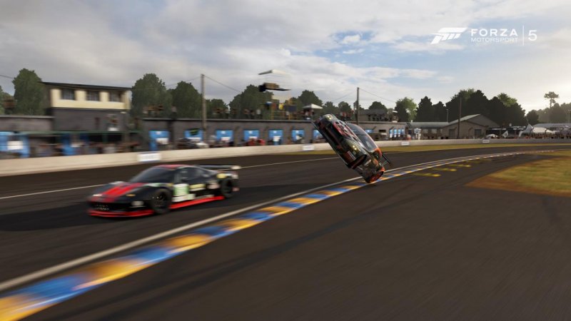 forza3.jpg