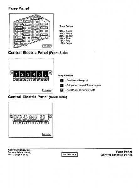 fuelpump-relay.jpg