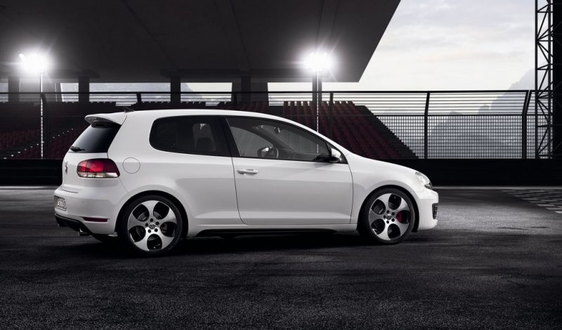 golf-gti.jpg