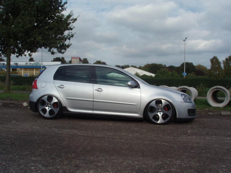 golf6.jpg
