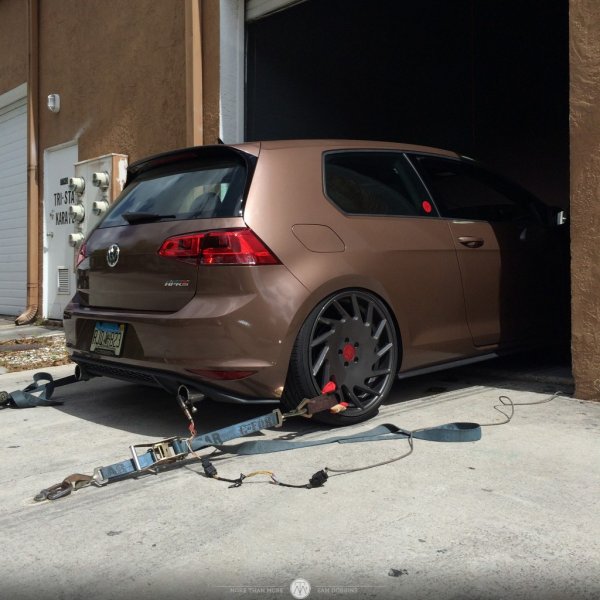 gti-dyno-1024x1024.jpg