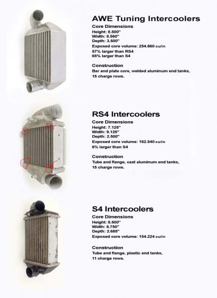 intercooler1.jpg