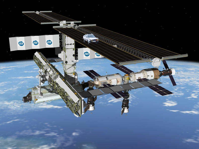 iss-3.jpg