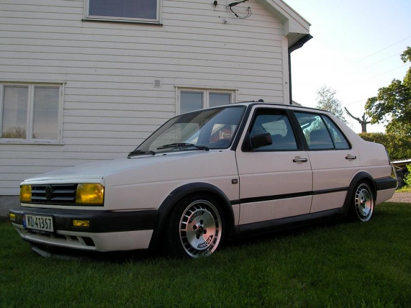 jetta.jpg