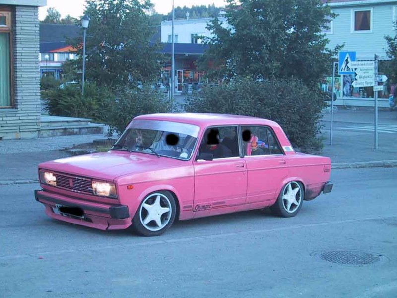 lada_bg.jpg