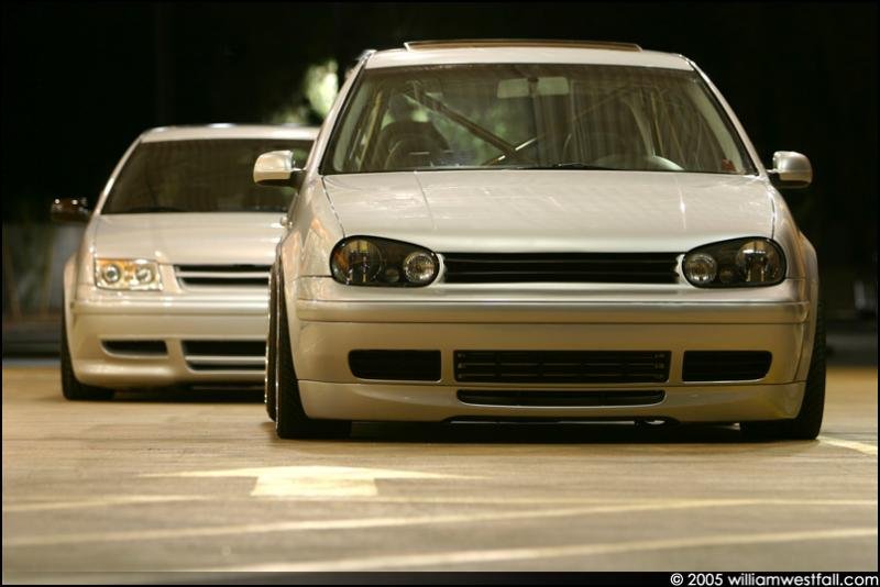leftcoastvw3.jpg