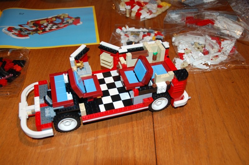 legobus4.jpg