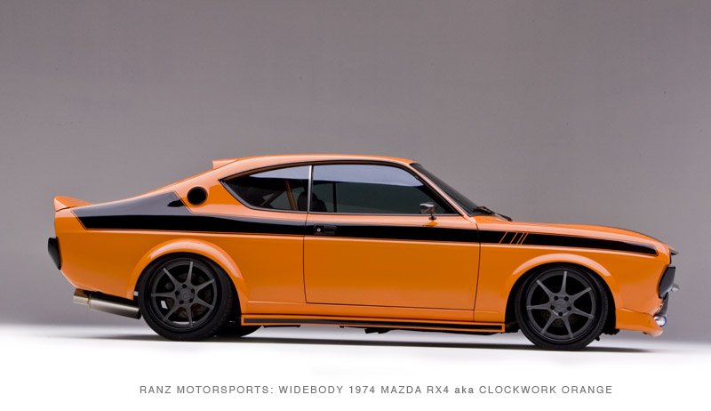 mazda-rx4-ranz.jpg