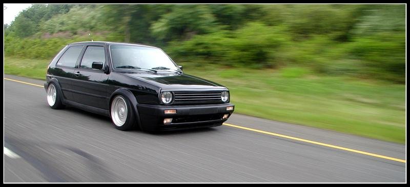 mk2gti0am.jpg