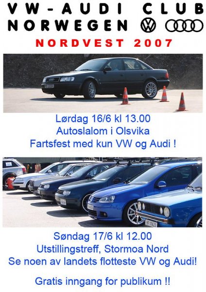 nordvest_plakat3liten.jpg