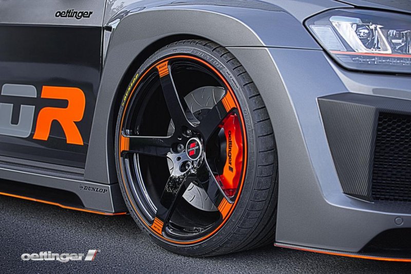 oettinger-reveals-monster-vw-golf-r500-at-worthersee-2015-photo-gallery_2.jpg
