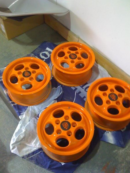 orangewheels.jpg