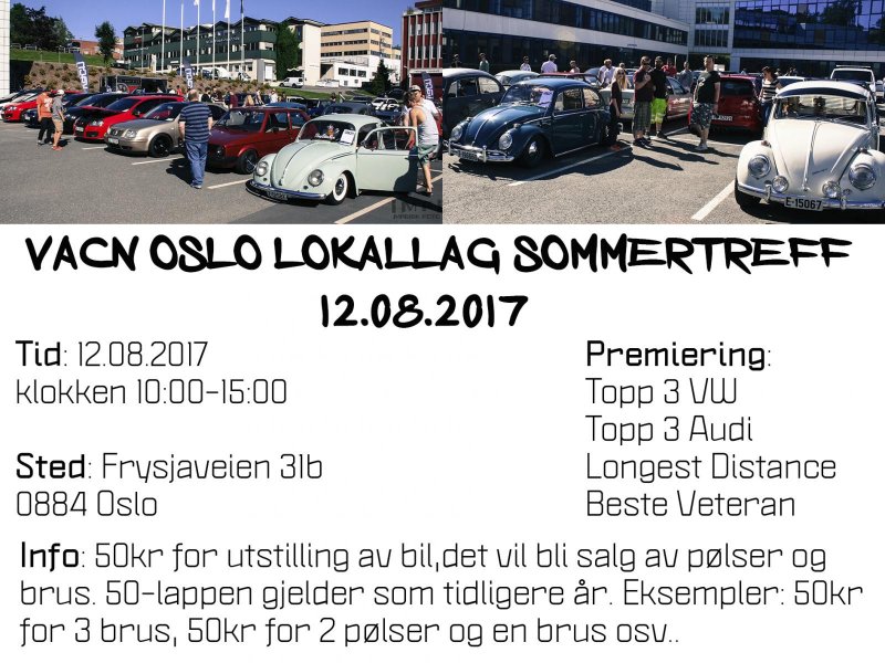 oslotreffet2017.jpg