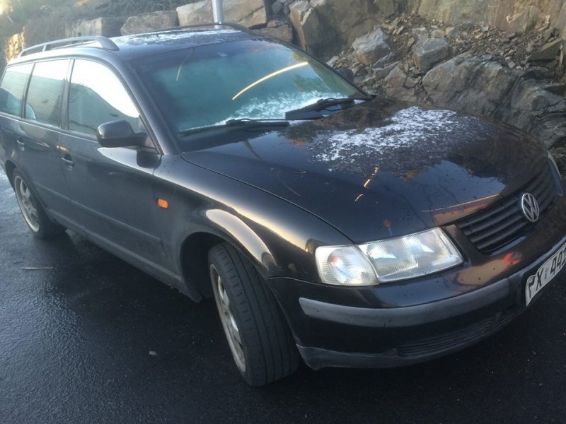 passat.jpg