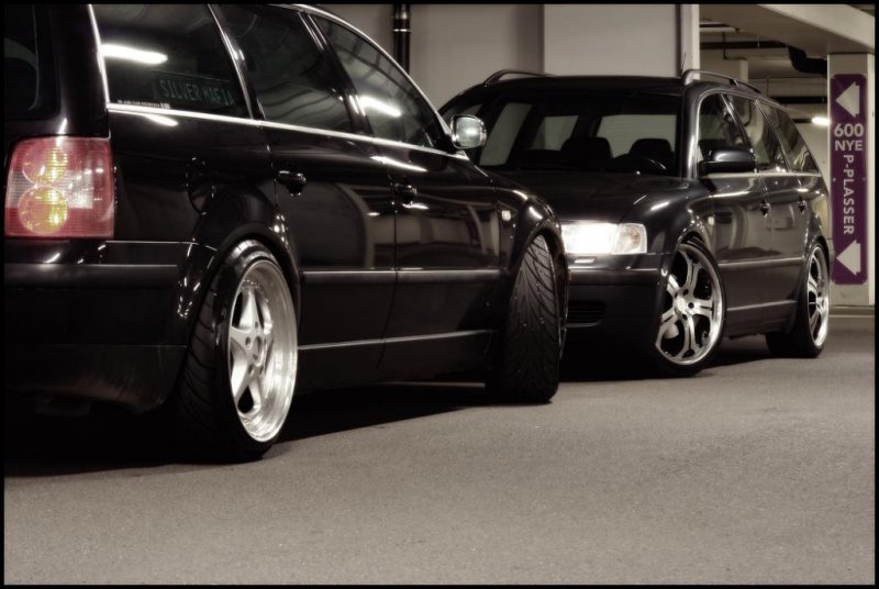 passat.jpg