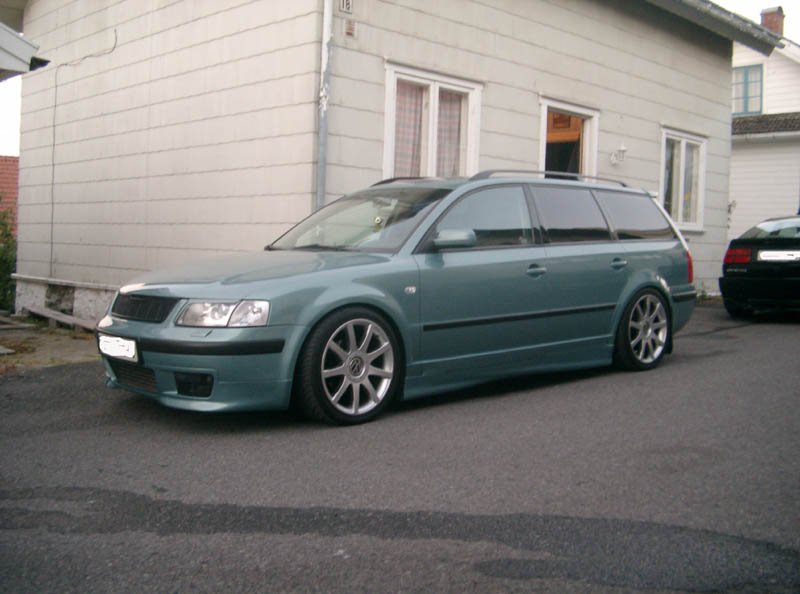 passat.jpg