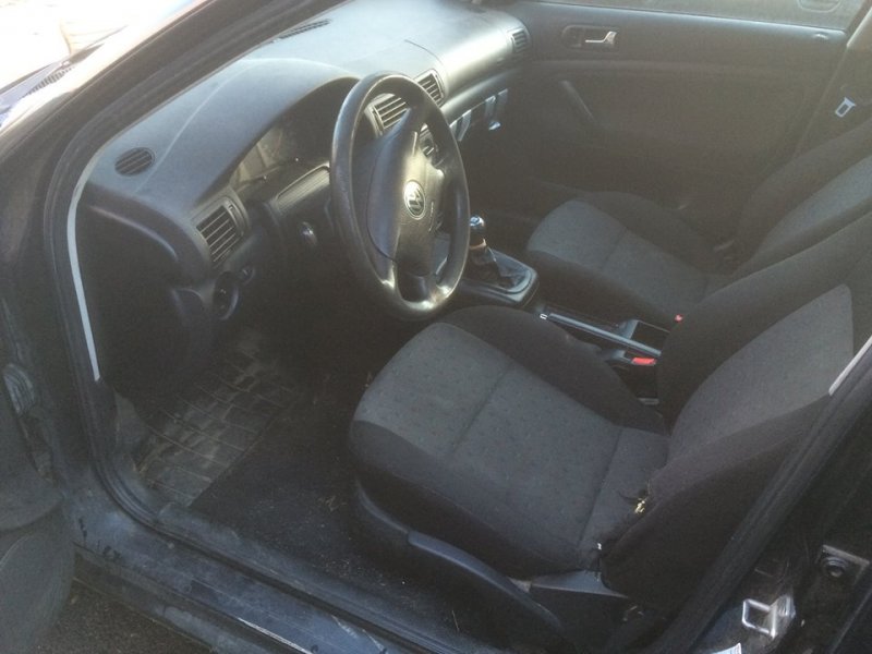 passat1.jpg