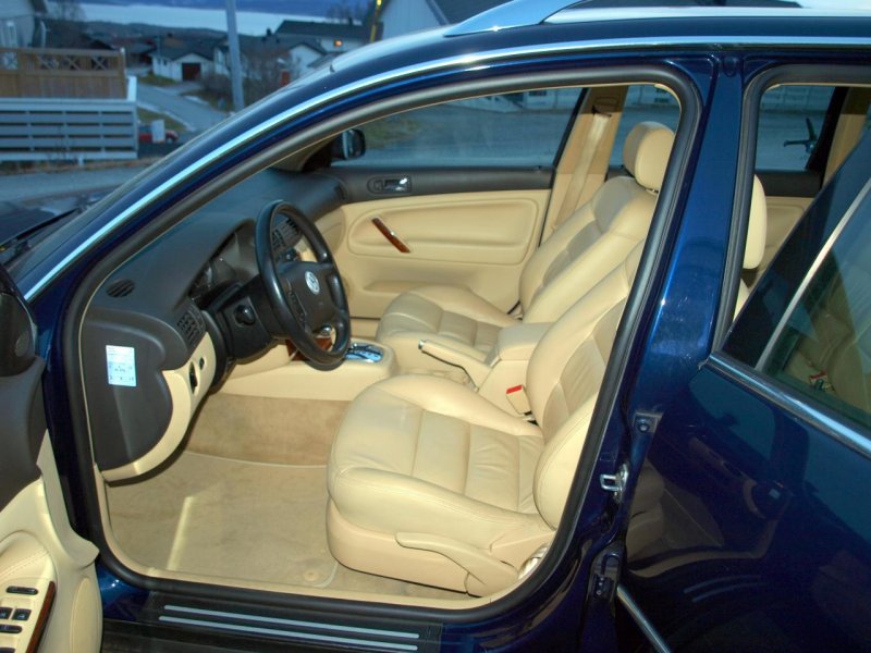 passat1.jpg