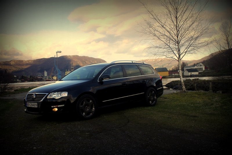 passat11.jpg