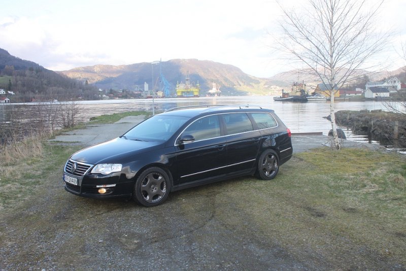 passat14.jpg