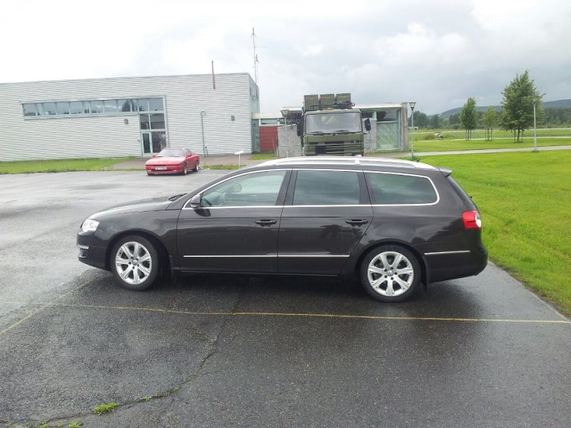 passat2006.jpg