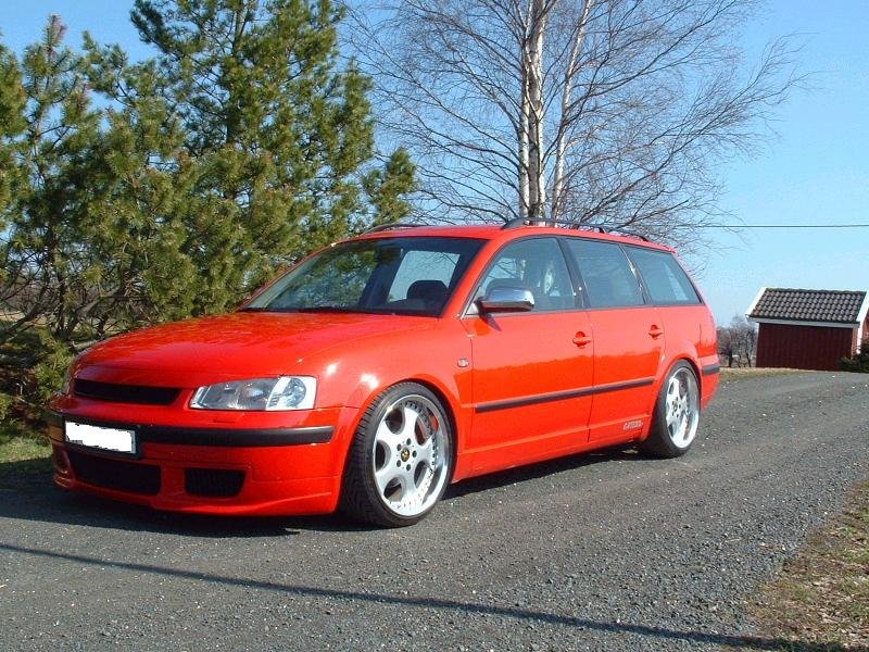 passat3.jpg