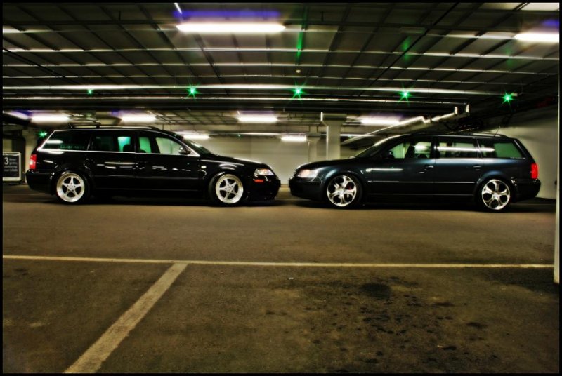 passat3.jpg