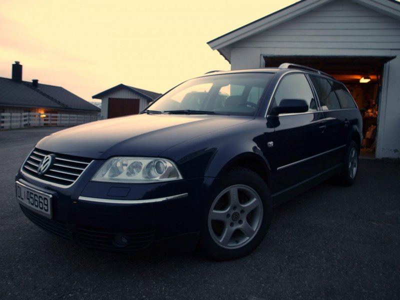 passat5.jpg