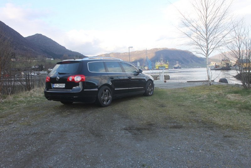 passat9.jpg