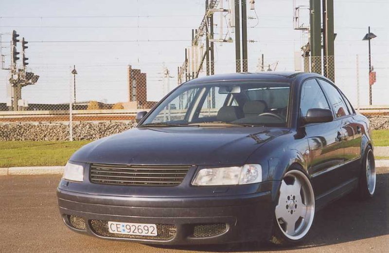 passat_2.jpg