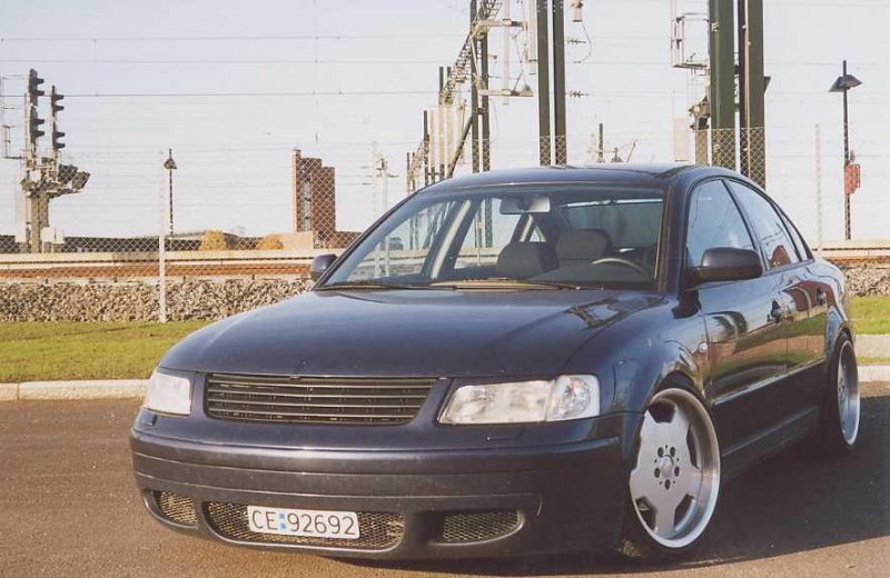 passat_2_paint.JPG