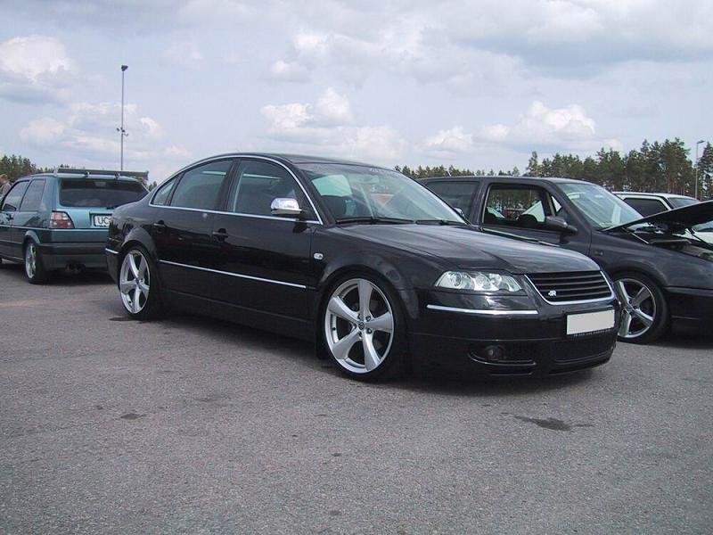 passat_RKO2_uskilt_80.JPG