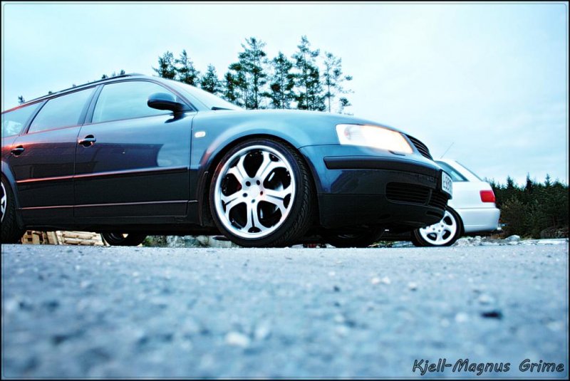 passat_rs2.jpg