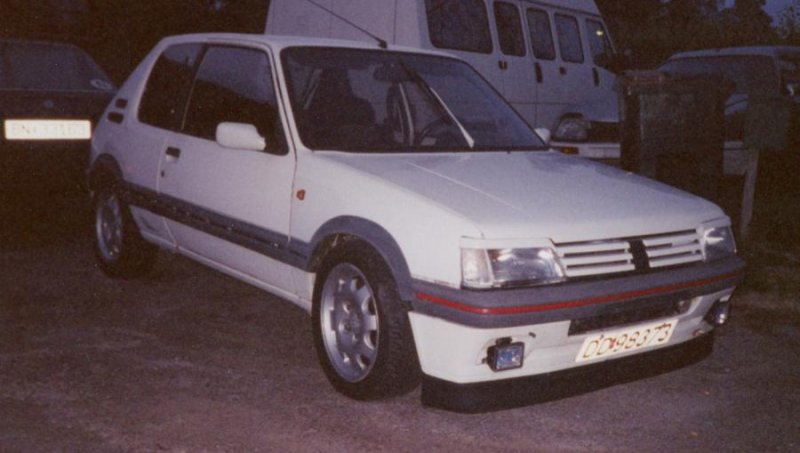 peugeotgfh.jpg