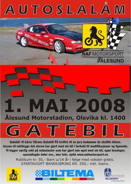 plakat_autoslalom_2008.jpg