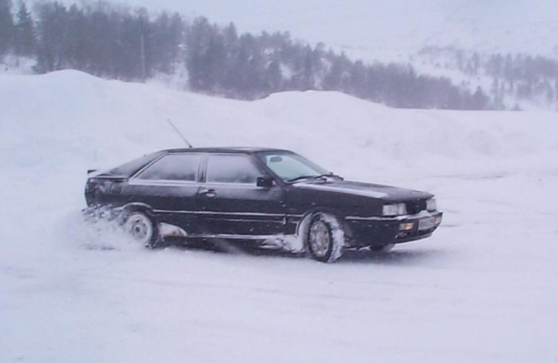 quattro2.JPG