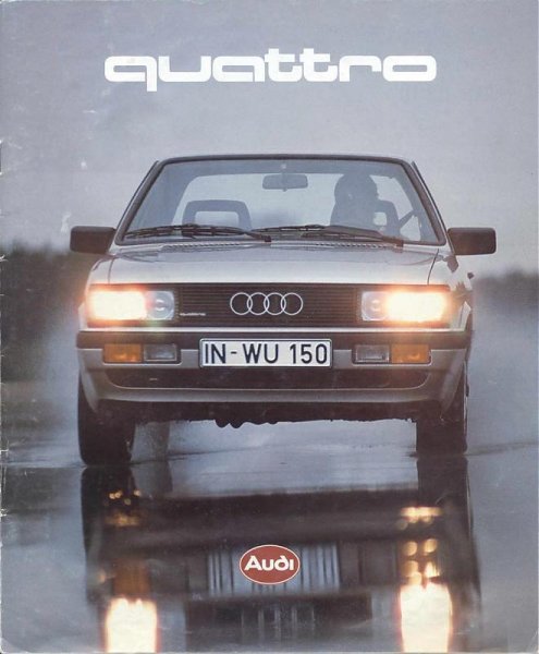 quattro_01.jpg