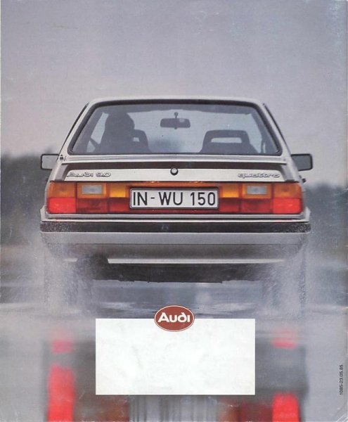 quattro_28.jpg