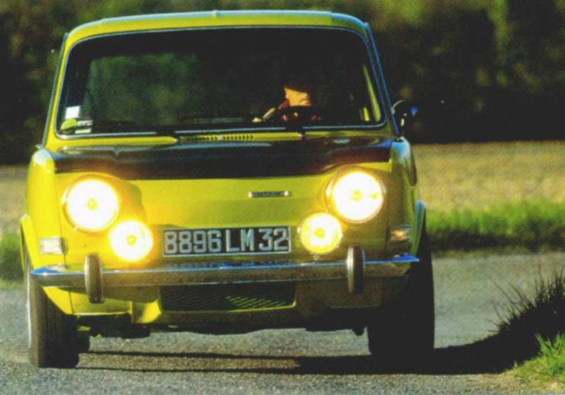 rear_engine_simca_1000_rallye2_yellow.jpg