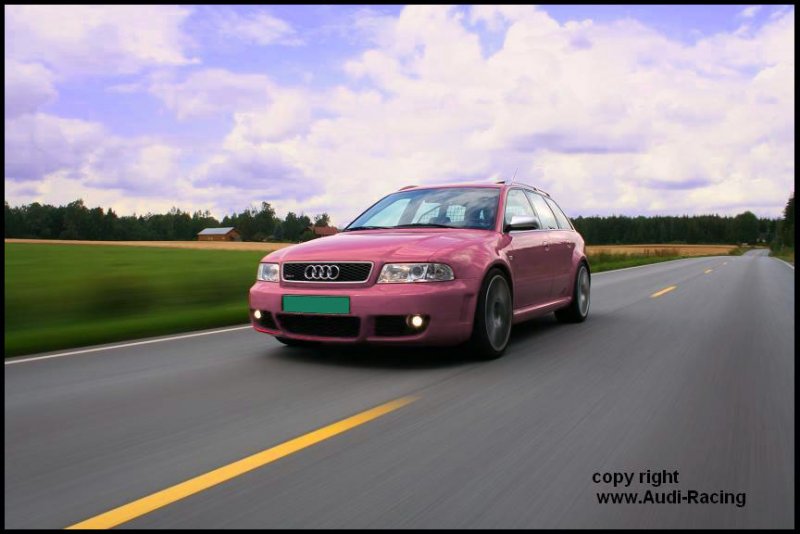 rosa-rs4.jpg